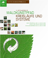 wkp4_titelblatt_166x200